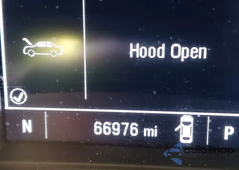 2022 Chevrolet Malibu Fwd Rs from USA, damaged, VIN 1G1ZG5ST0NF139453